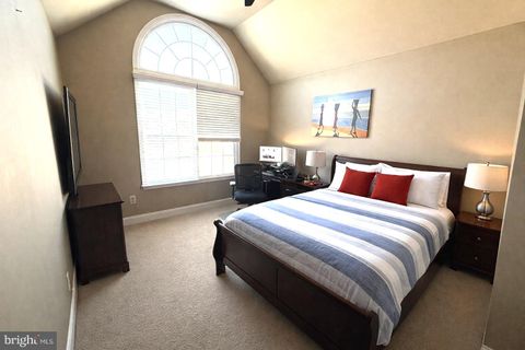 Tiny photo for 49 Sloan Road, WEST CHESTER, PA 19382 (MLS # PACT2117212)