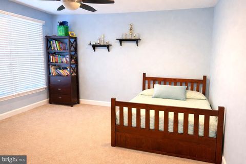 Tiny photo for 49 Sloan Road, WEST CHESTER, PA 19382 (MLS # PACT2117212)