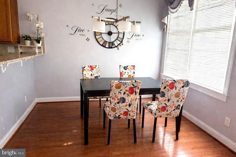 Tiny photo for 49 Sloan Road, WEST CHESTER, PA 19382 (MLS # PACT2117212)