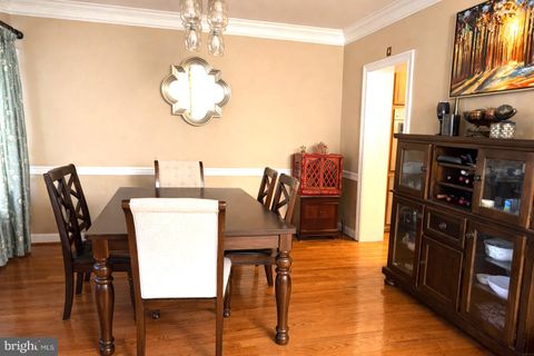 Tiny photo for 49 Sloan Road, WEST CHESTER, PA 19382 (MLS # PACT2117212)