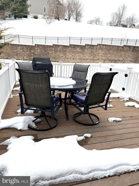 Tiny photo for 49 Sloan Road, WEST CHESTER, PA 19382 (MLS # PACT2117212)