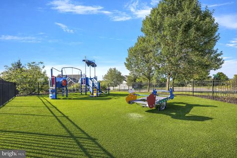 Tiny photo for 49 Sloan Road, WEST CHESTER, PA 19382 (MLS # PACT2117212)