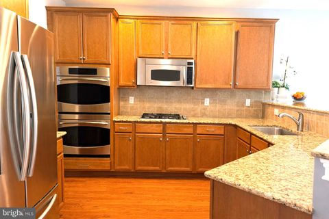 Tiny photo for 49 Sloan Road, WEST CHESTER, PA 19382 (MLS # PACT2117212)