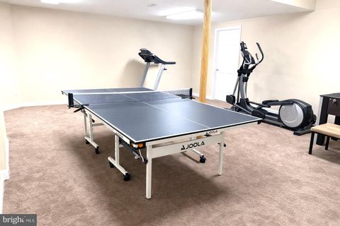 Tiny photo for 49 Sloan Road, WEST CHESTER, PA 19382 (MLS # PACT2117212)