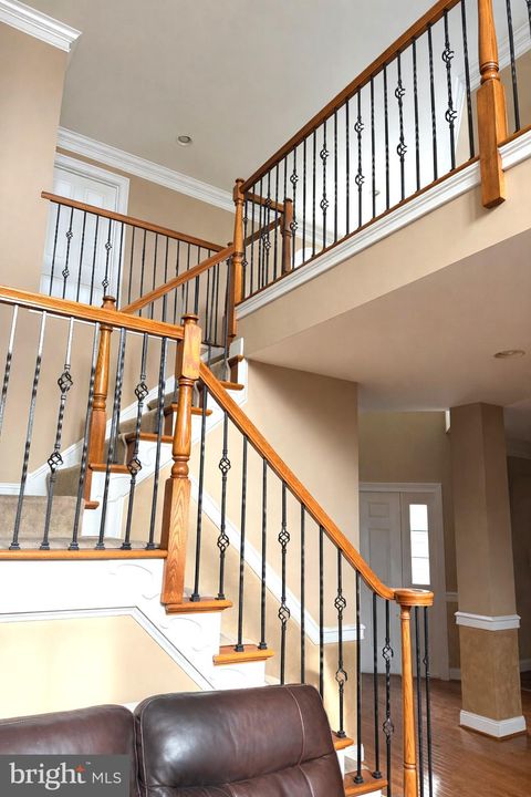 Tiny photo for 49 Sloan Road, WEST CHESTER, PA 19382 (MLS # PACT2117212)