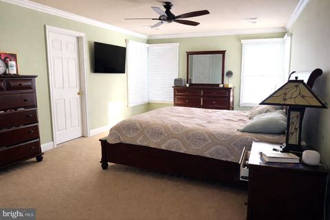 Tiny photo for 49 Sloan Road, WEST CHESTER, PA 19382 (MLS # PACT2117212)