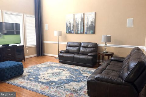 Tiny photo for 49 Sloan Road, WEST CHESTER, PA 19382 (MLS # PACT2117212)