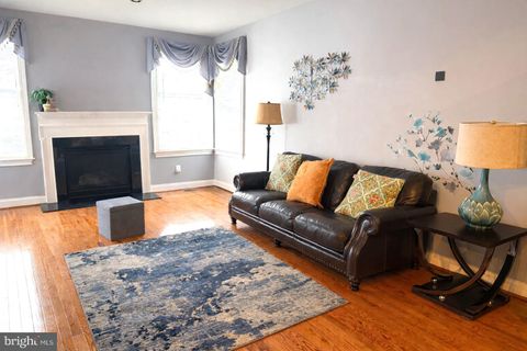 Tiny photo for 49 Sloan Road, WEST CHESTER, PA 19382 (MLS # PACT2117212)