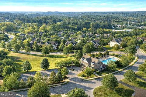 Tiny photo for 49 Sloan Road, WEST CHESTER, PA 19382 (MLS # PACT2117212)