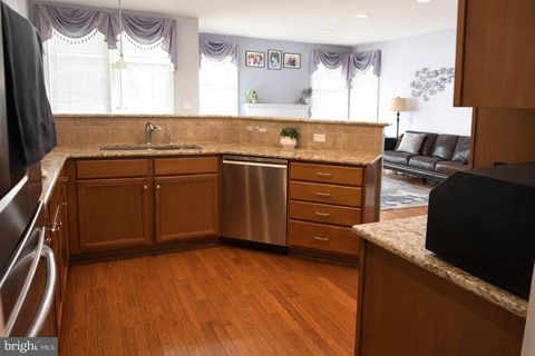 Tiny photo for 49 Sloan Road, WEST CHESTER, PA 19382 (MLS # PACT2117212)