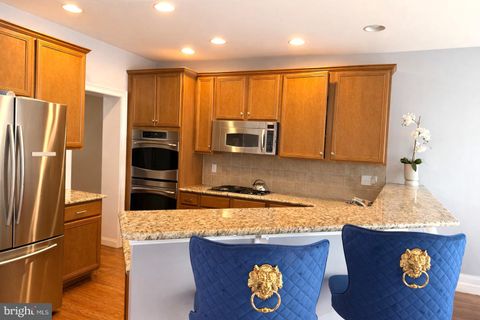 Tiny photo for 49 Sloan Road, WEST CHESTER, PA 19382 (MLS # PACT2117212)