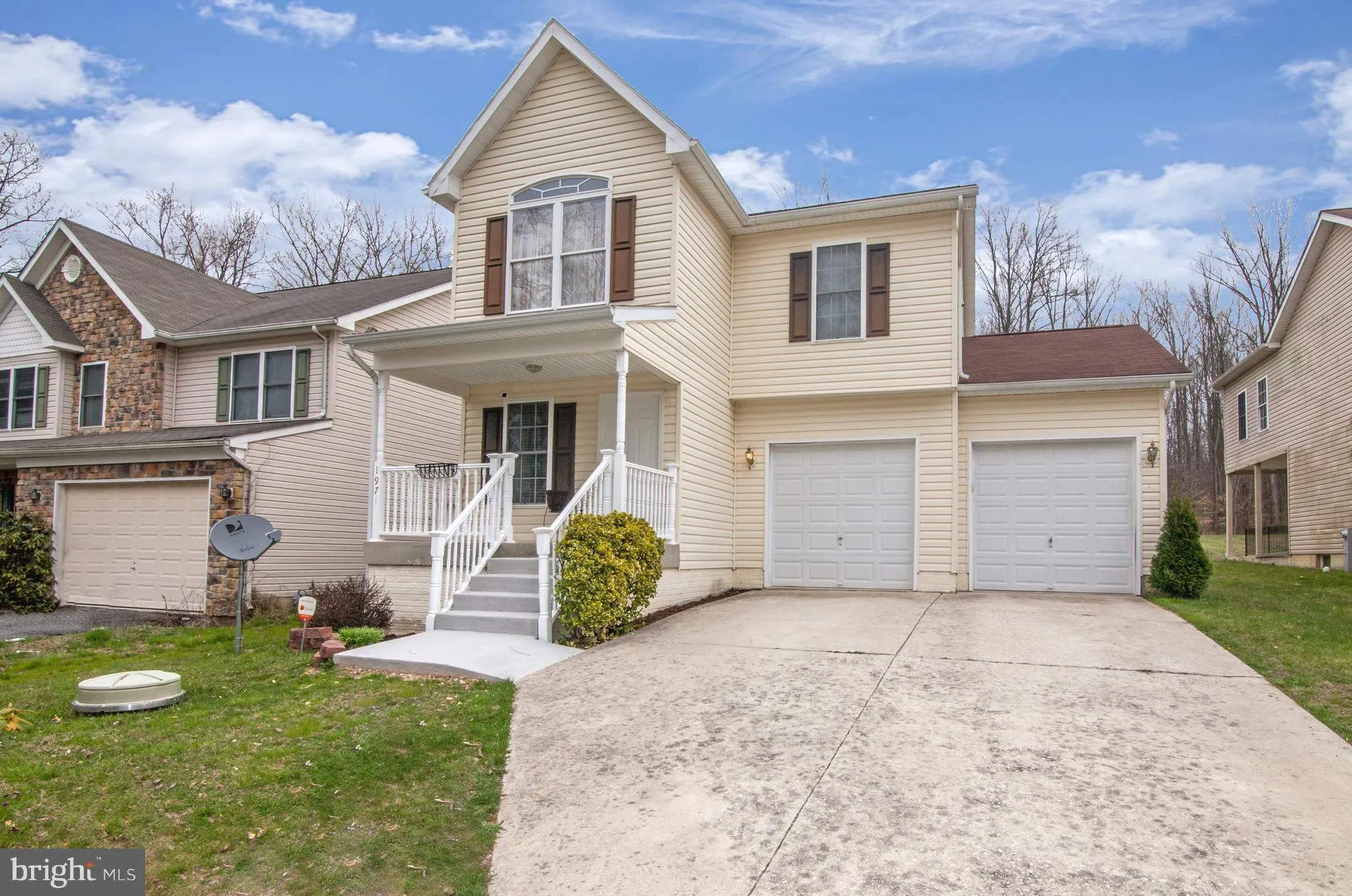 Additional image 2 of 1971 Mitchell Drive, Aberdeen, MD 21001