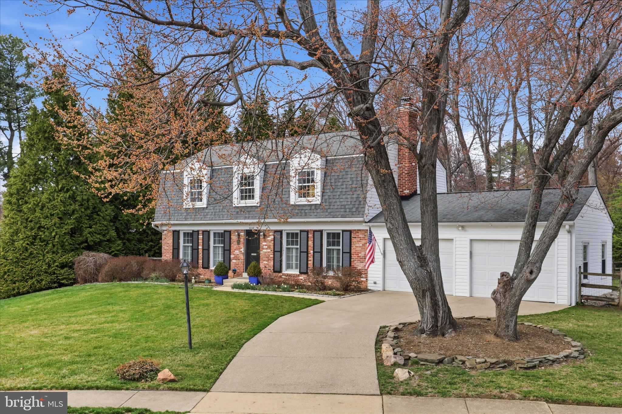 WAKEFIELD CHAPEL ESTATES - Residential