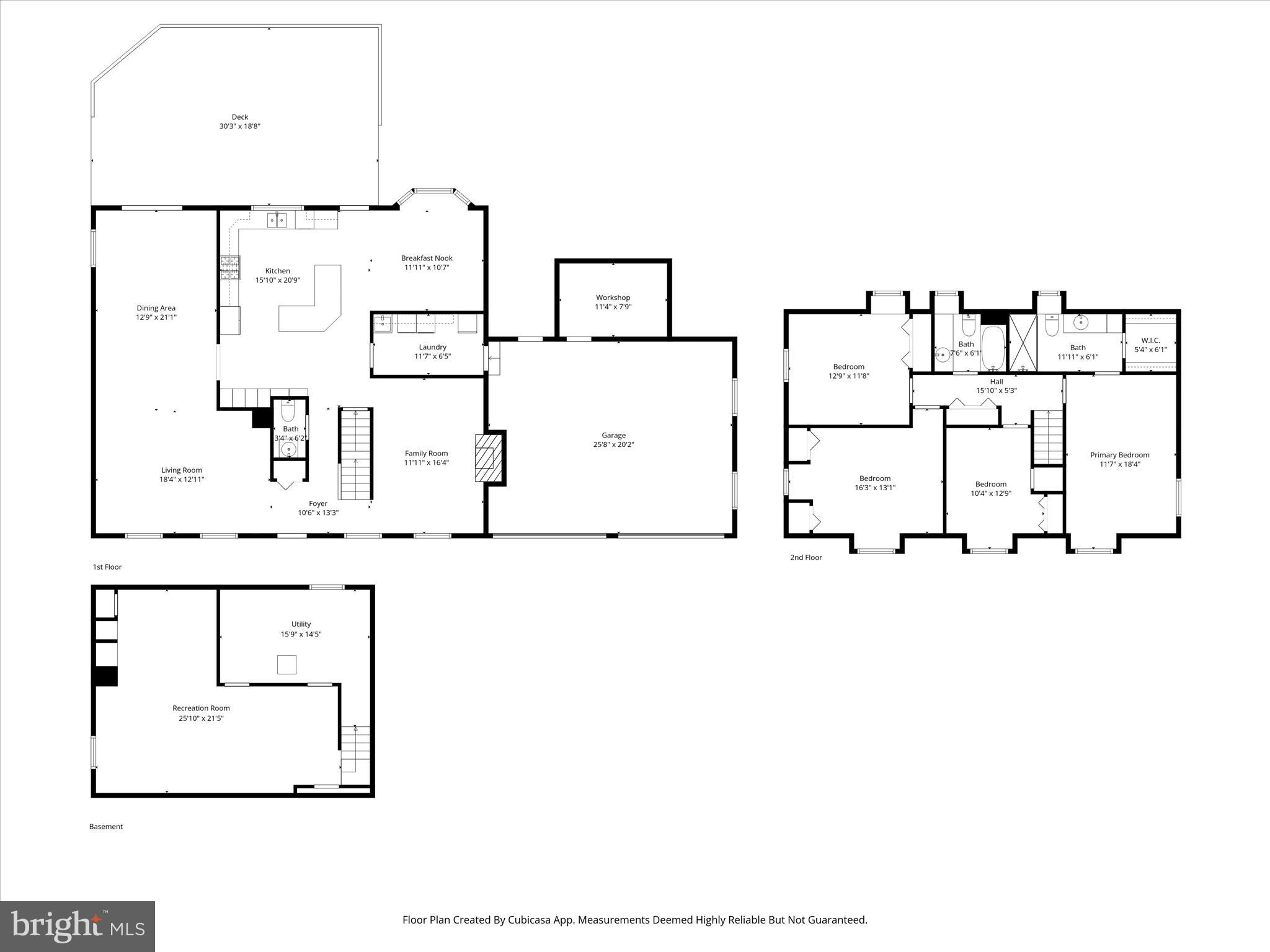 WAKEFIELD CHAPEL ESTATES - Residential