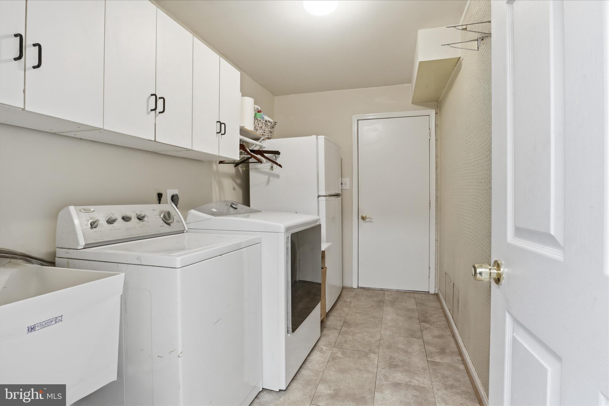 WAKEFIELD CHAPEL ESTATES - Residential