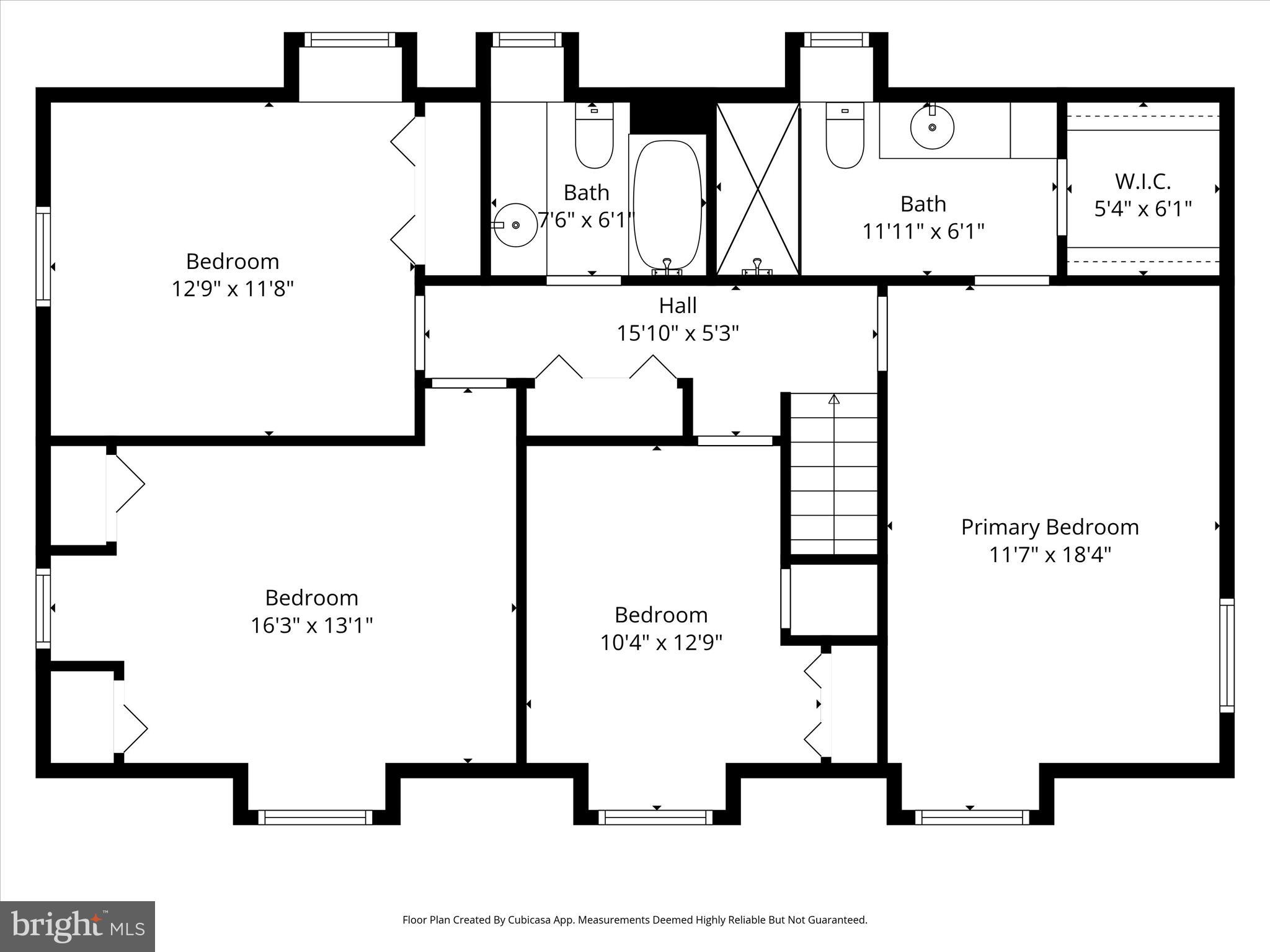 WAKEFIELD CHAPEL ESTATES - Residential