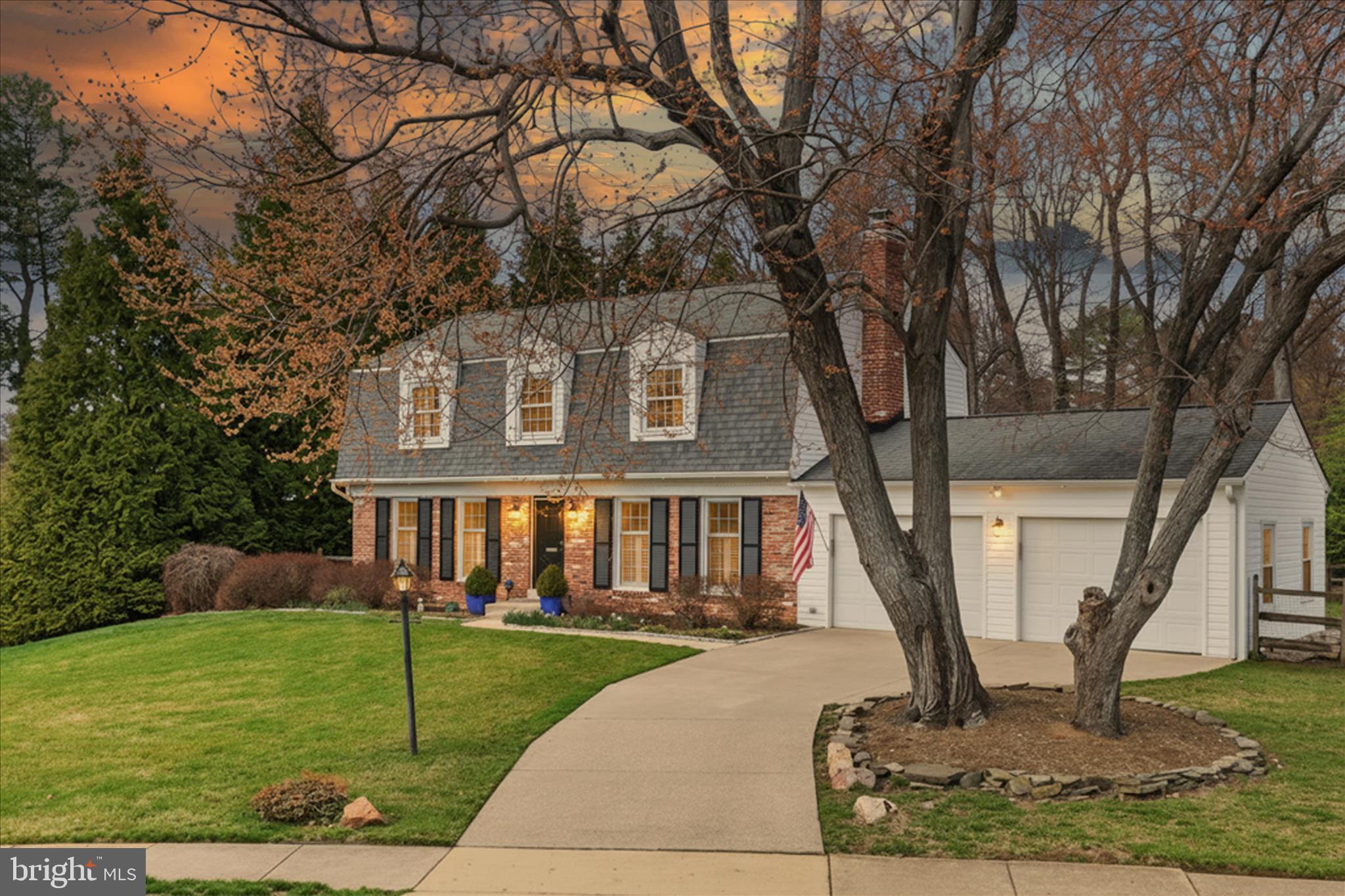 WAKEFIELD CHAPEL ESTATES - Residential