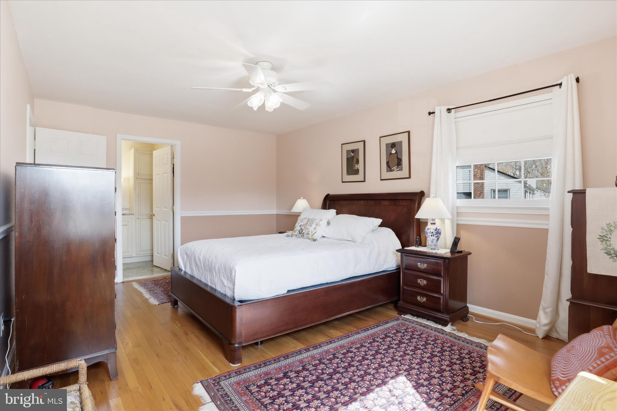 WAKEFIELD CHAPEL ESTATES - Residential