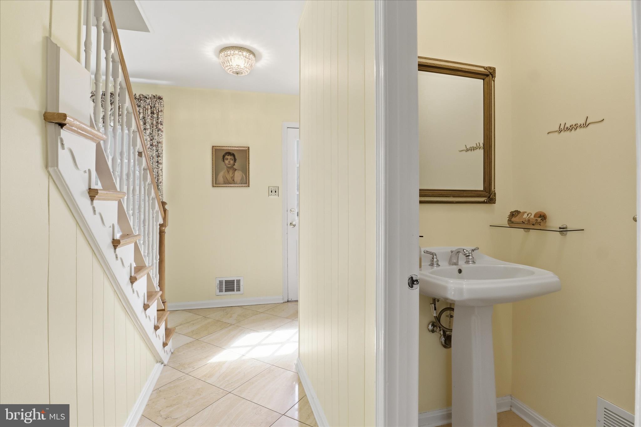 WAKEFIELD CHAPEL ESTATES - Residential