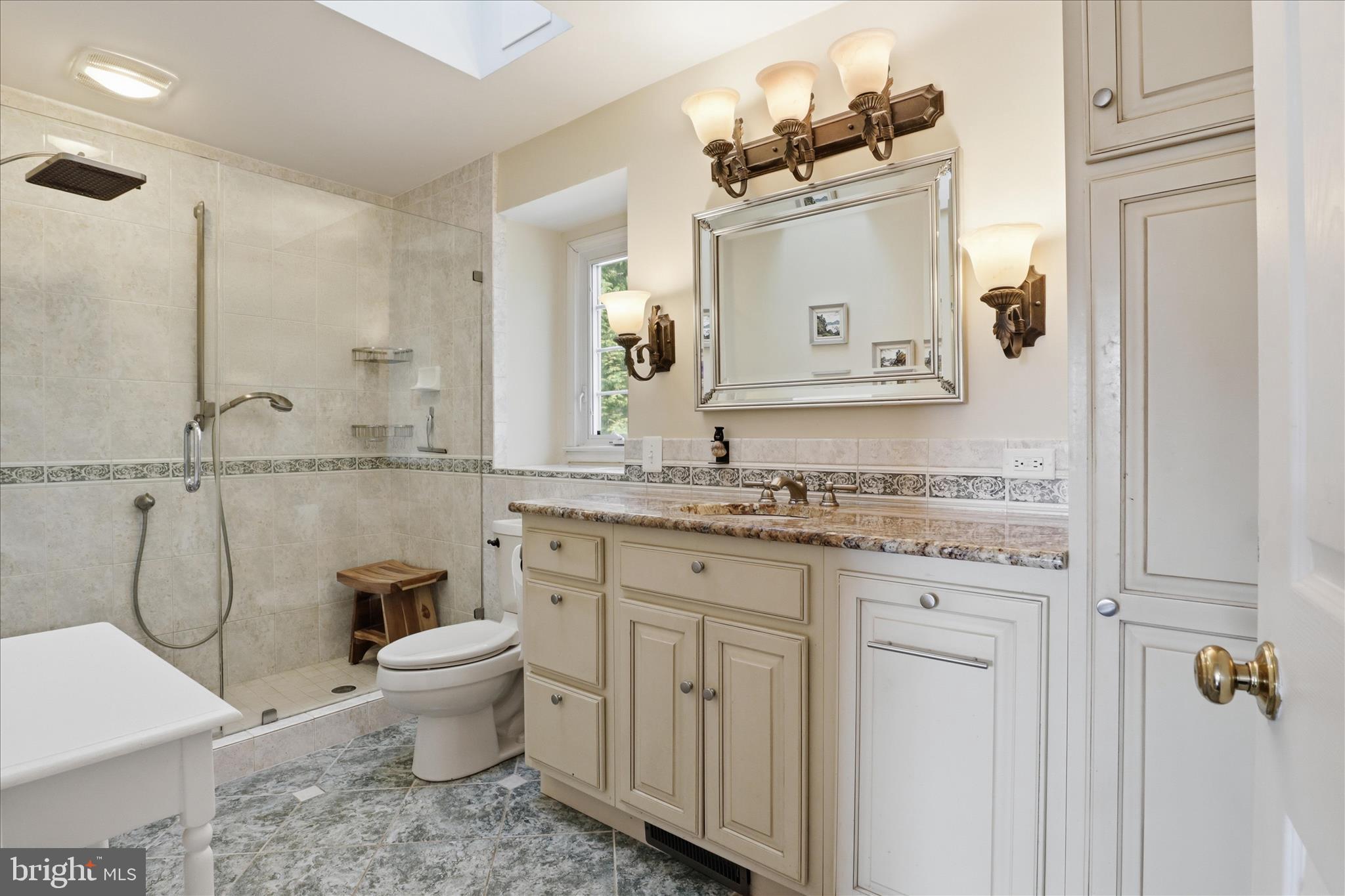 WAKEFIELD CHAPEL ESTATES - Residential