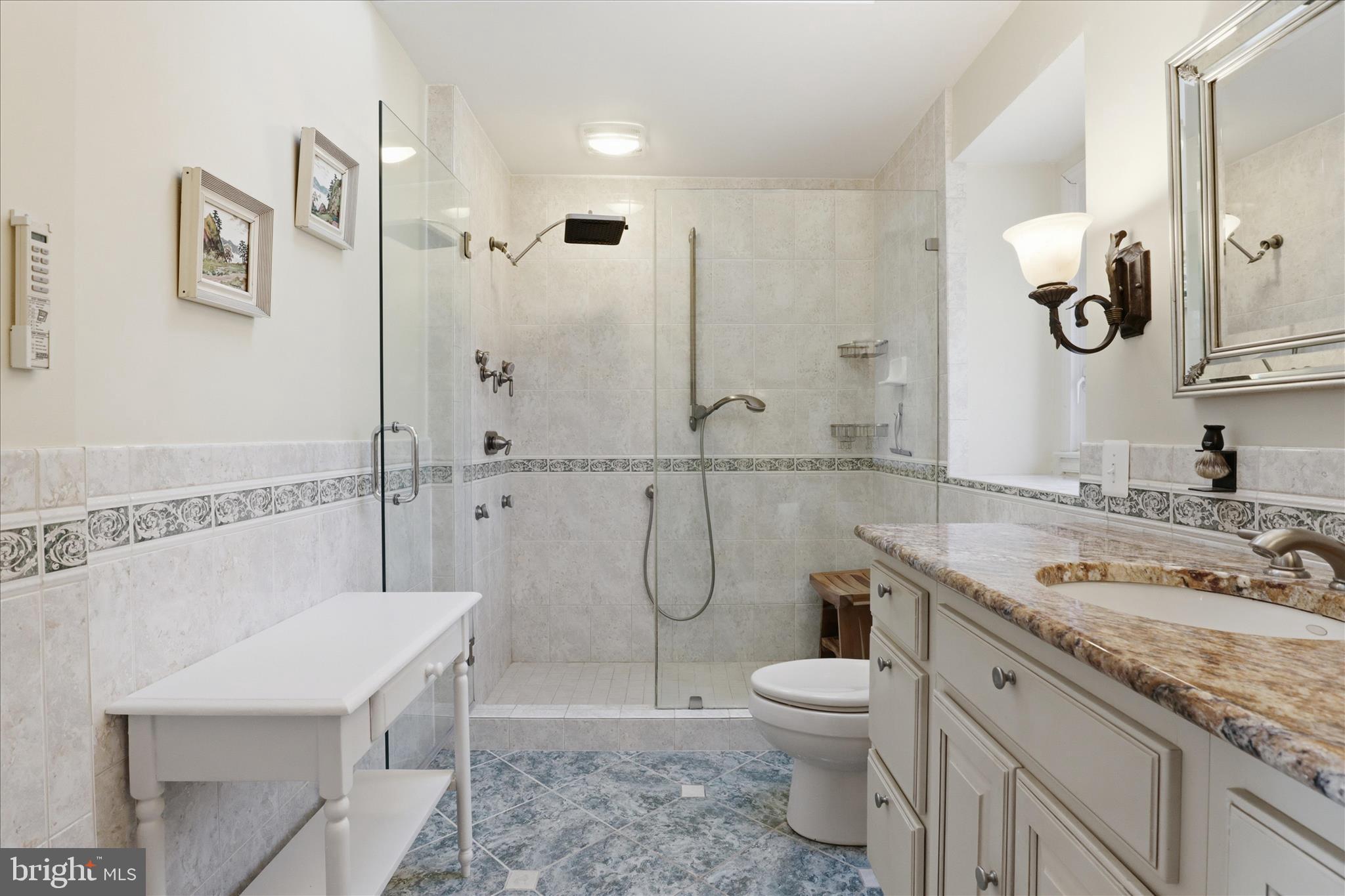 WAKEFIELD CHAPEL ESTATES - Residential