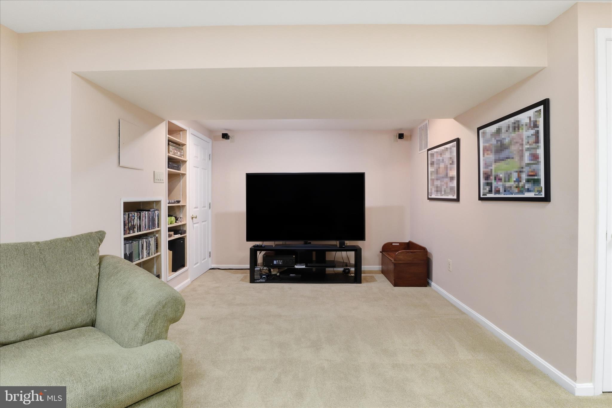 WAKEFIELD CHAPEL ESTATES - Residential