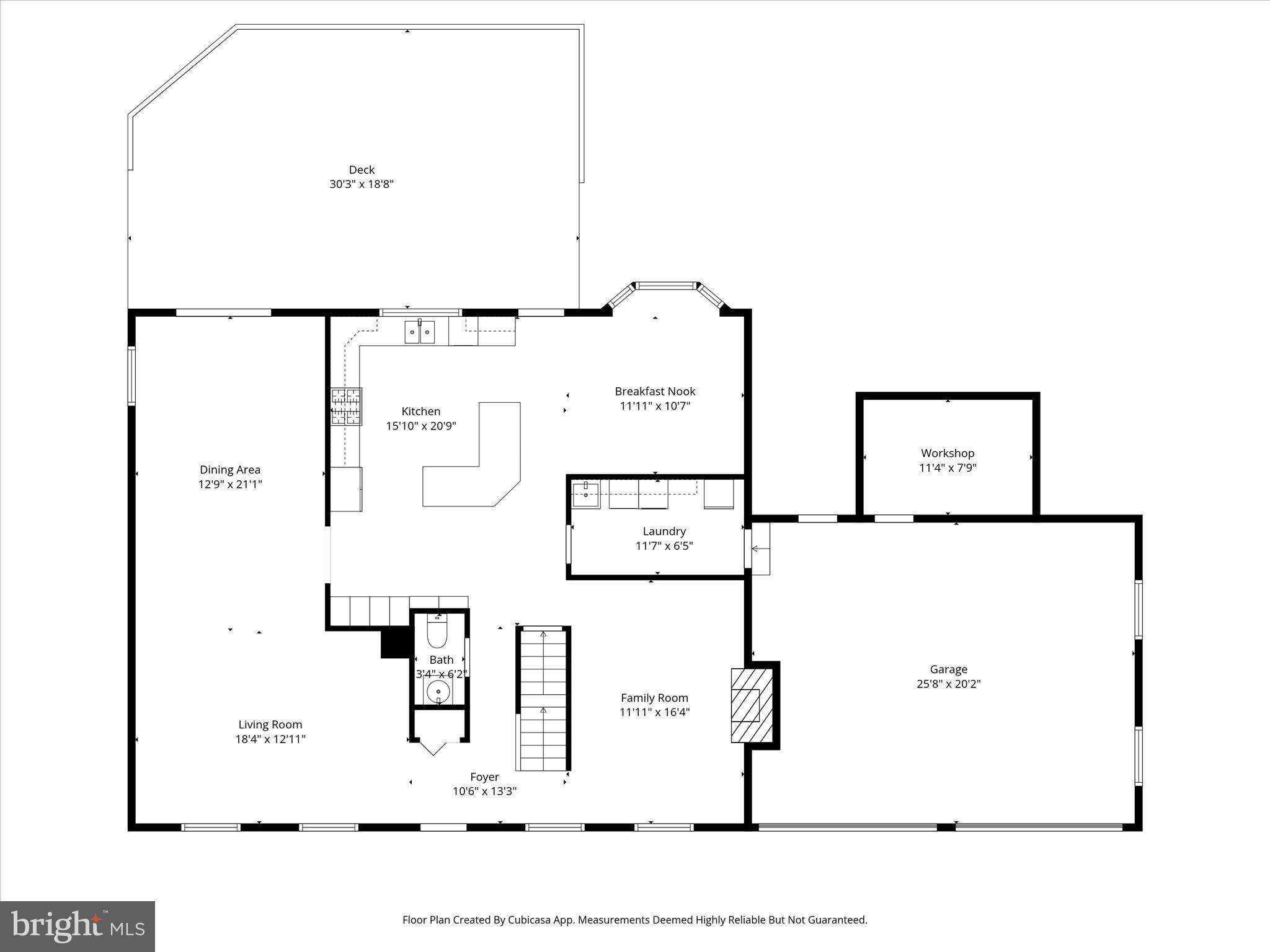 WAKEFIELD CHAPEL ESTATES - Residential