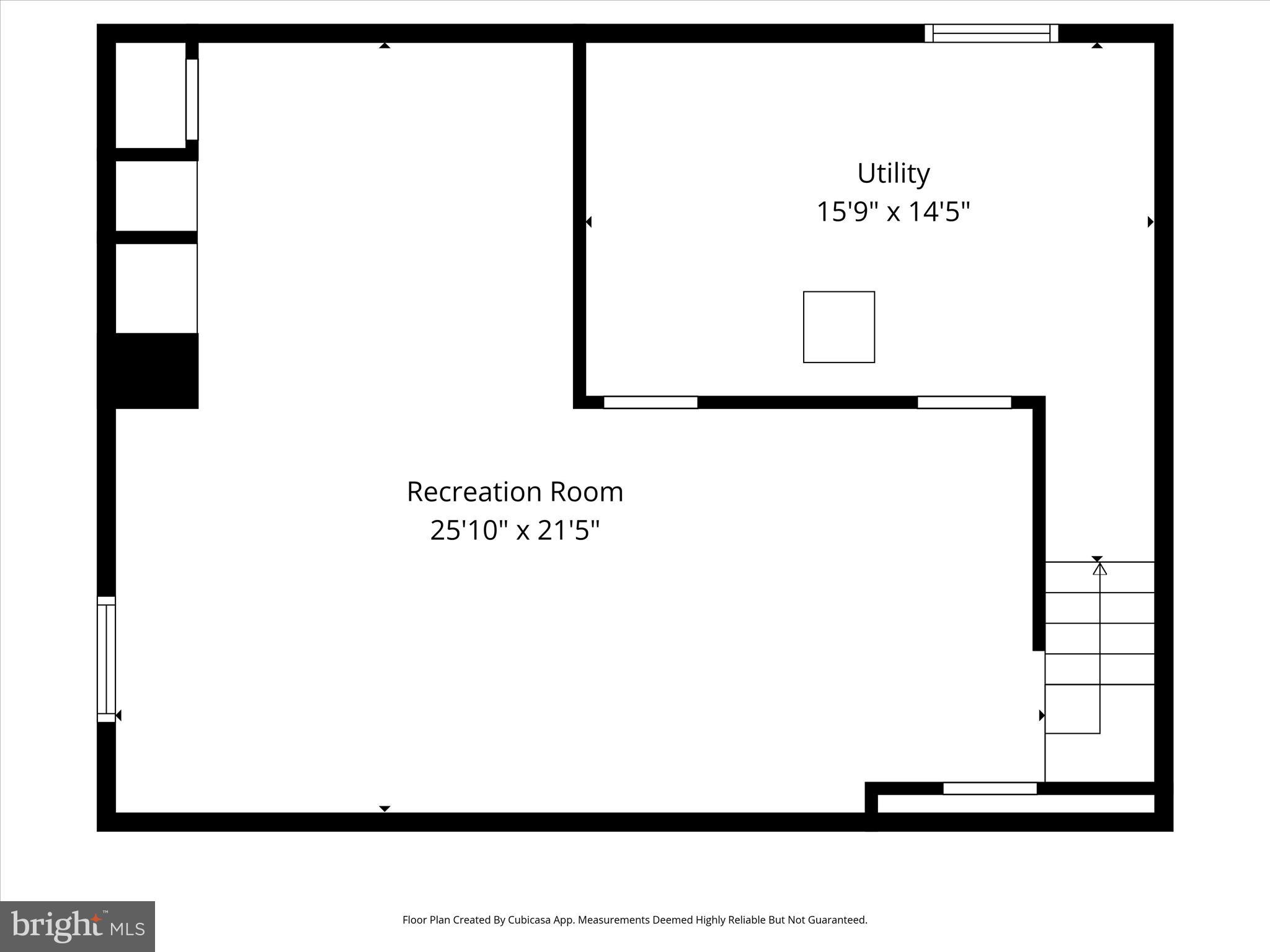WAKEFIELD CHAPEL ESTATES - Residential
