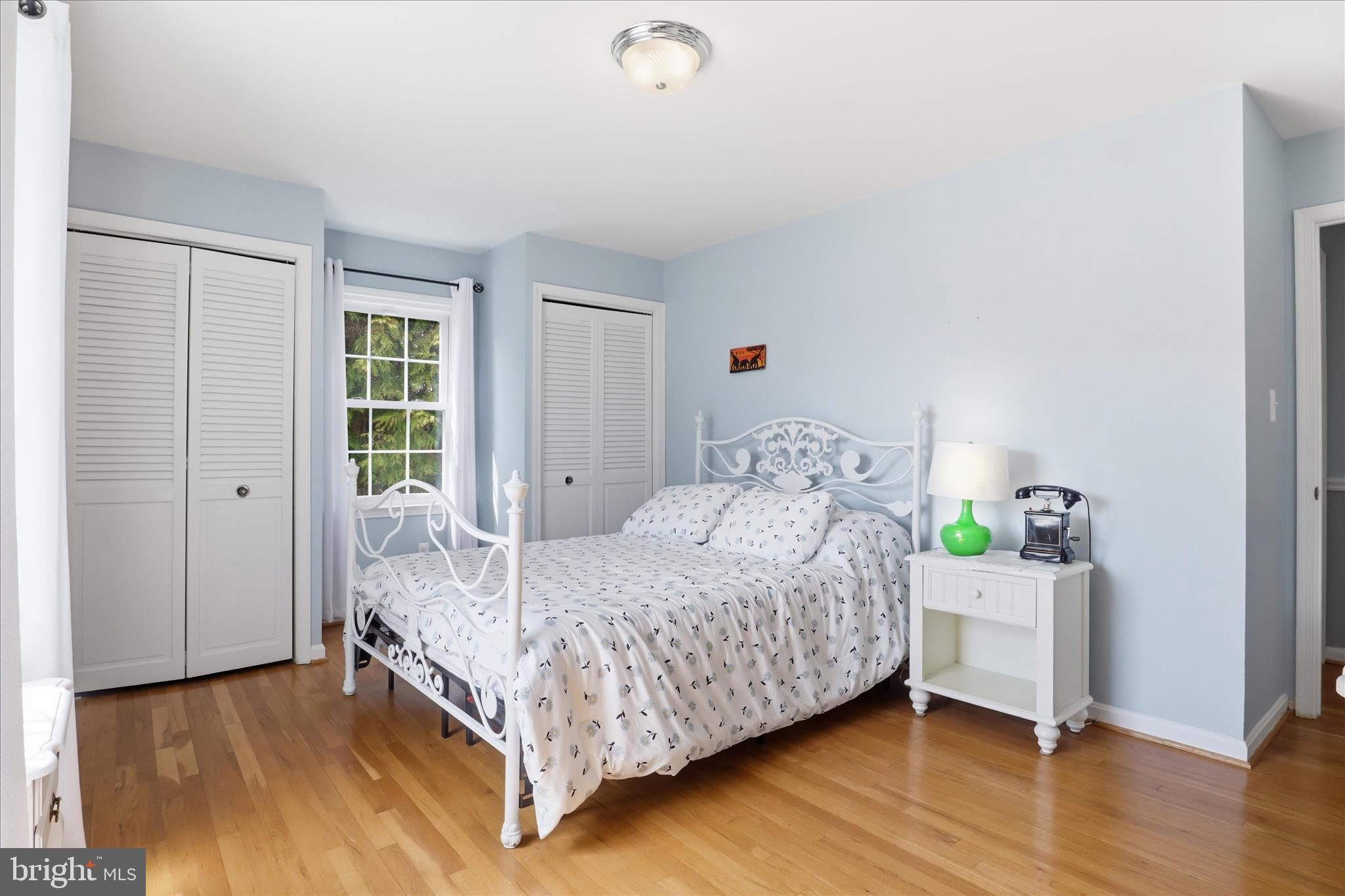 WAKEFIELD CHAPEL ESTATES - Residential