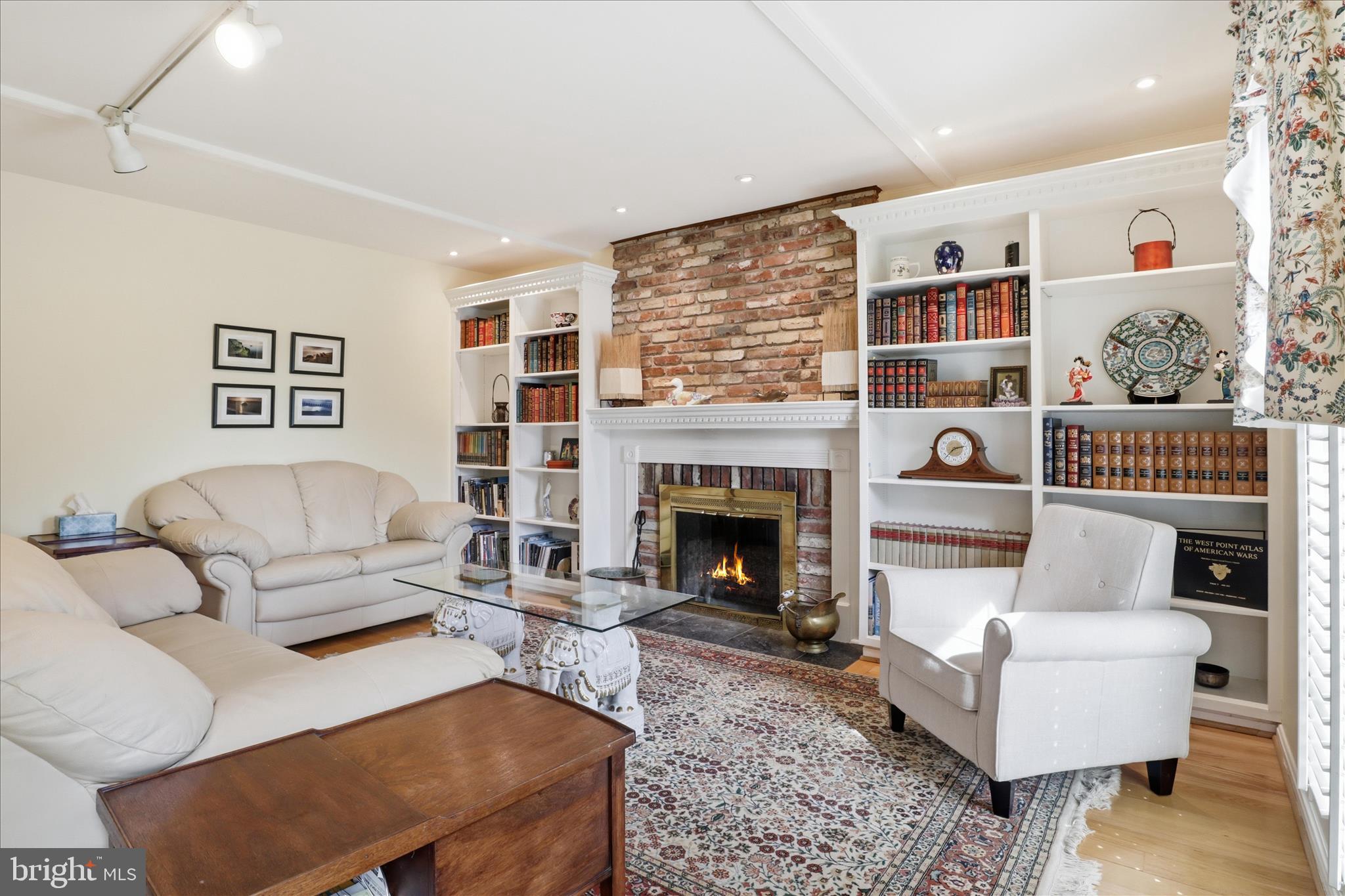 WAKEFIELD CHAPEL ESTATES - Residential