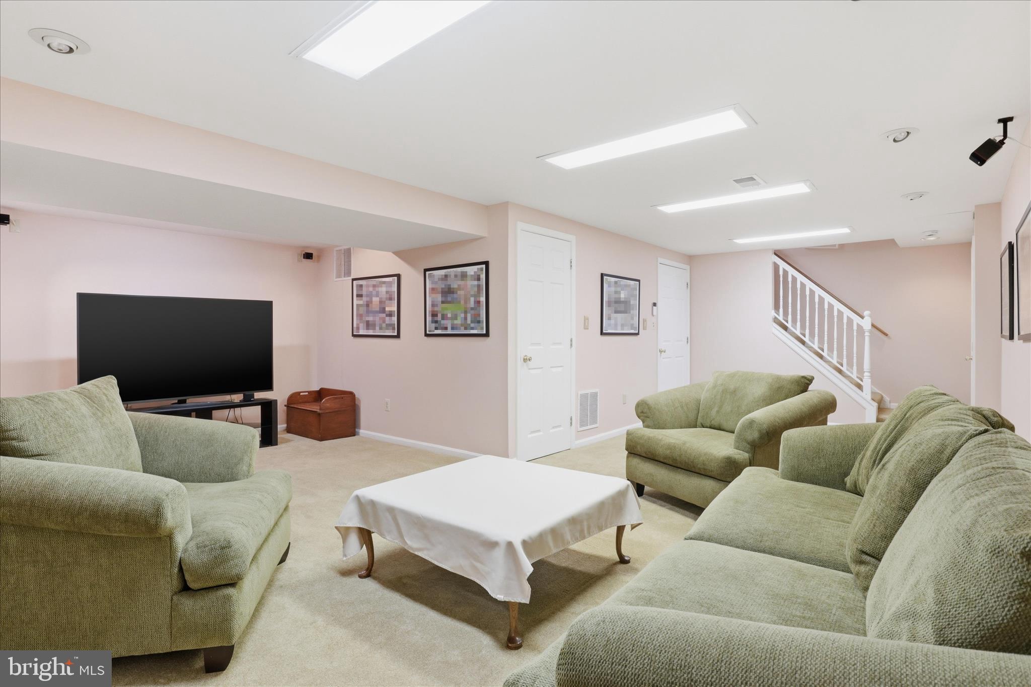 WAKEFIELD CHAPEL ESTATES - Residential