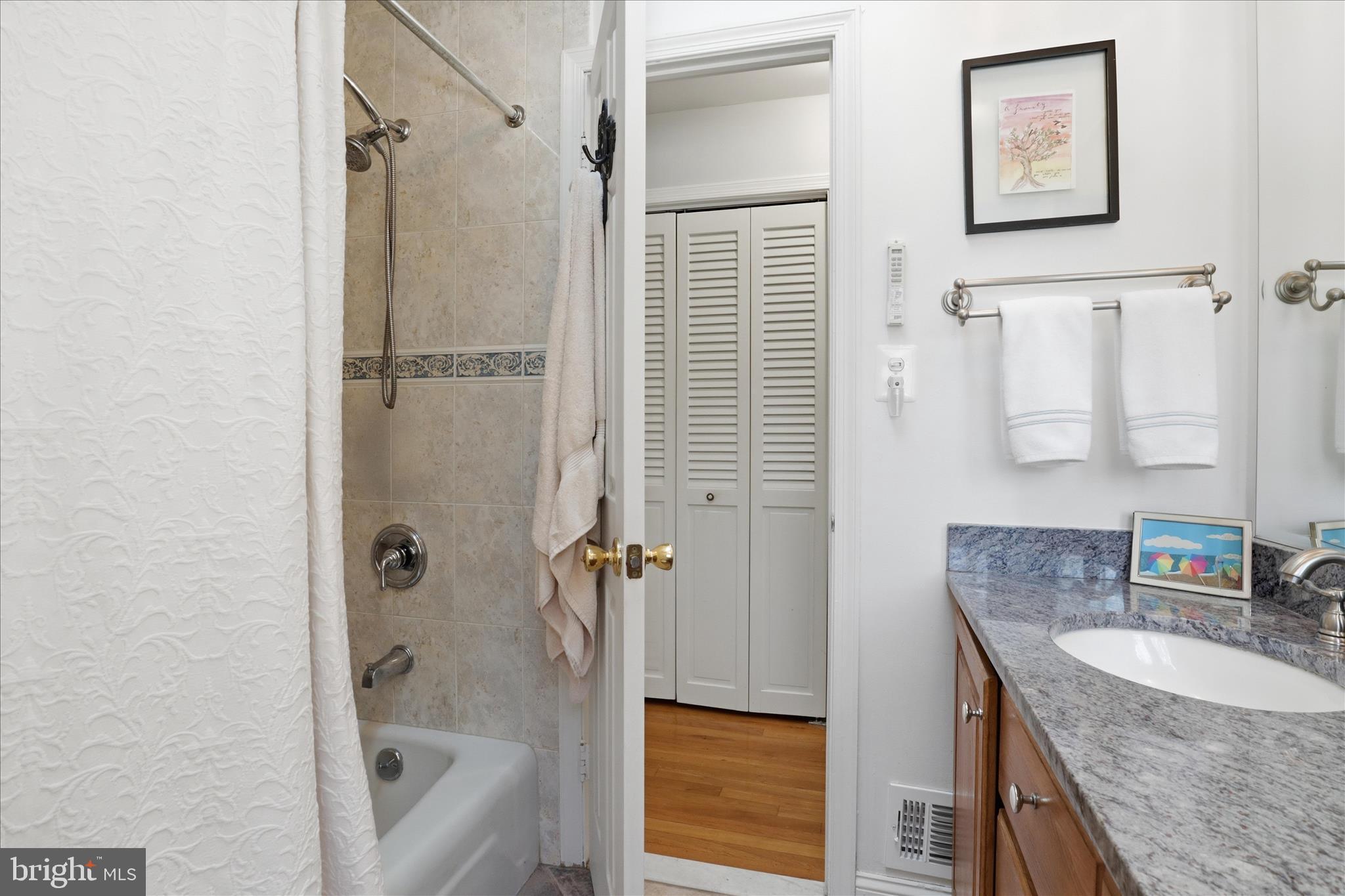 WAKEFIELD CHAPEL ESTATES - Residential