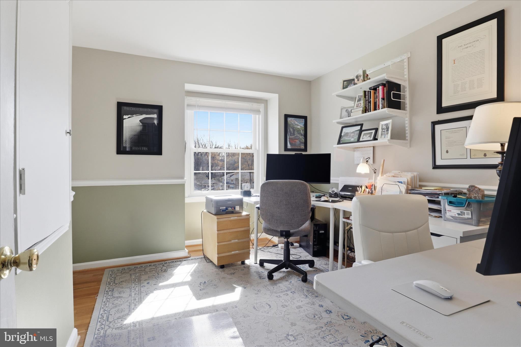 WAKEFIELD CHAPEL ESTATES - Residential