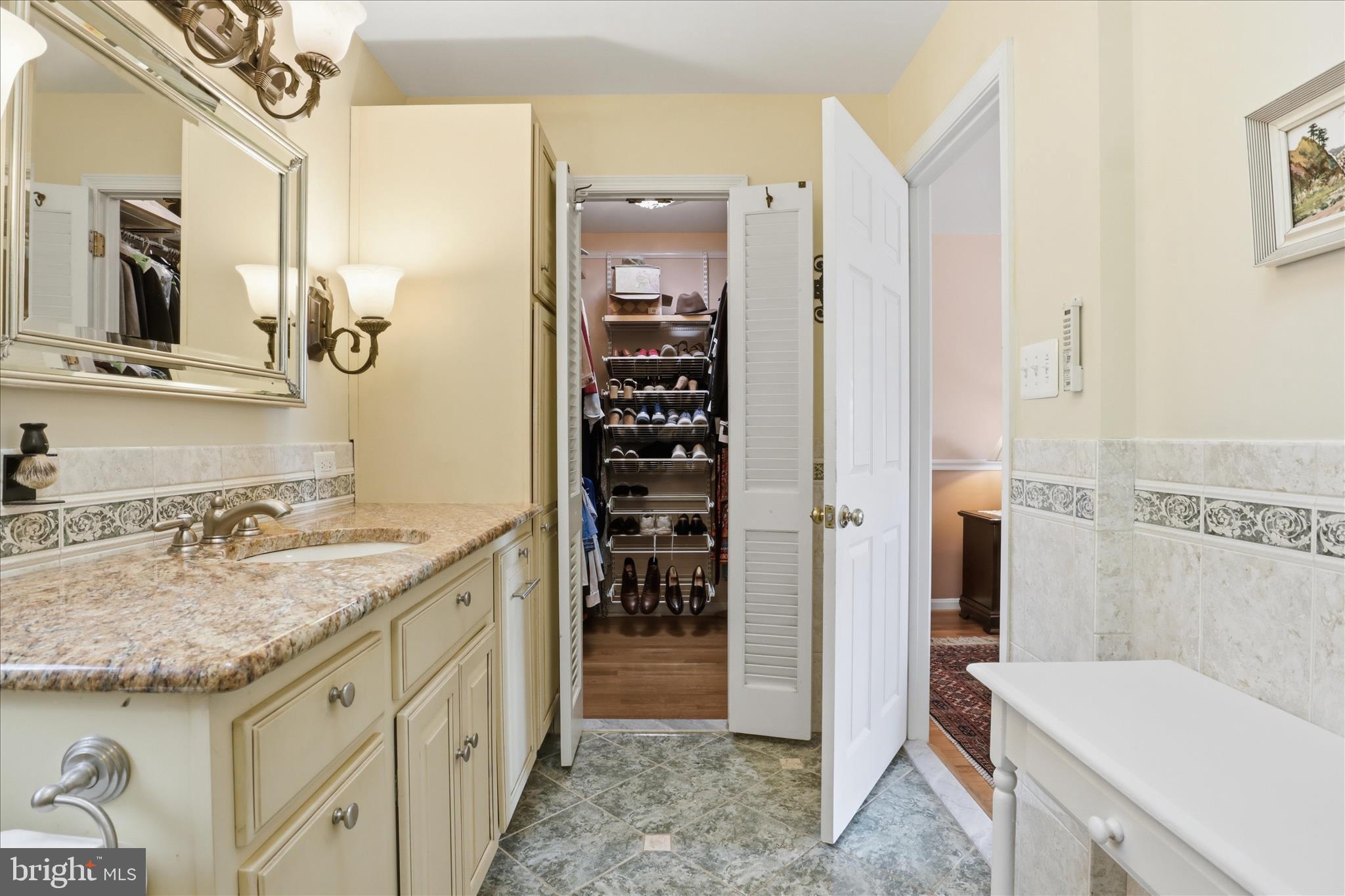 WAKEFIELD CHAPEL ESTATES - Residential