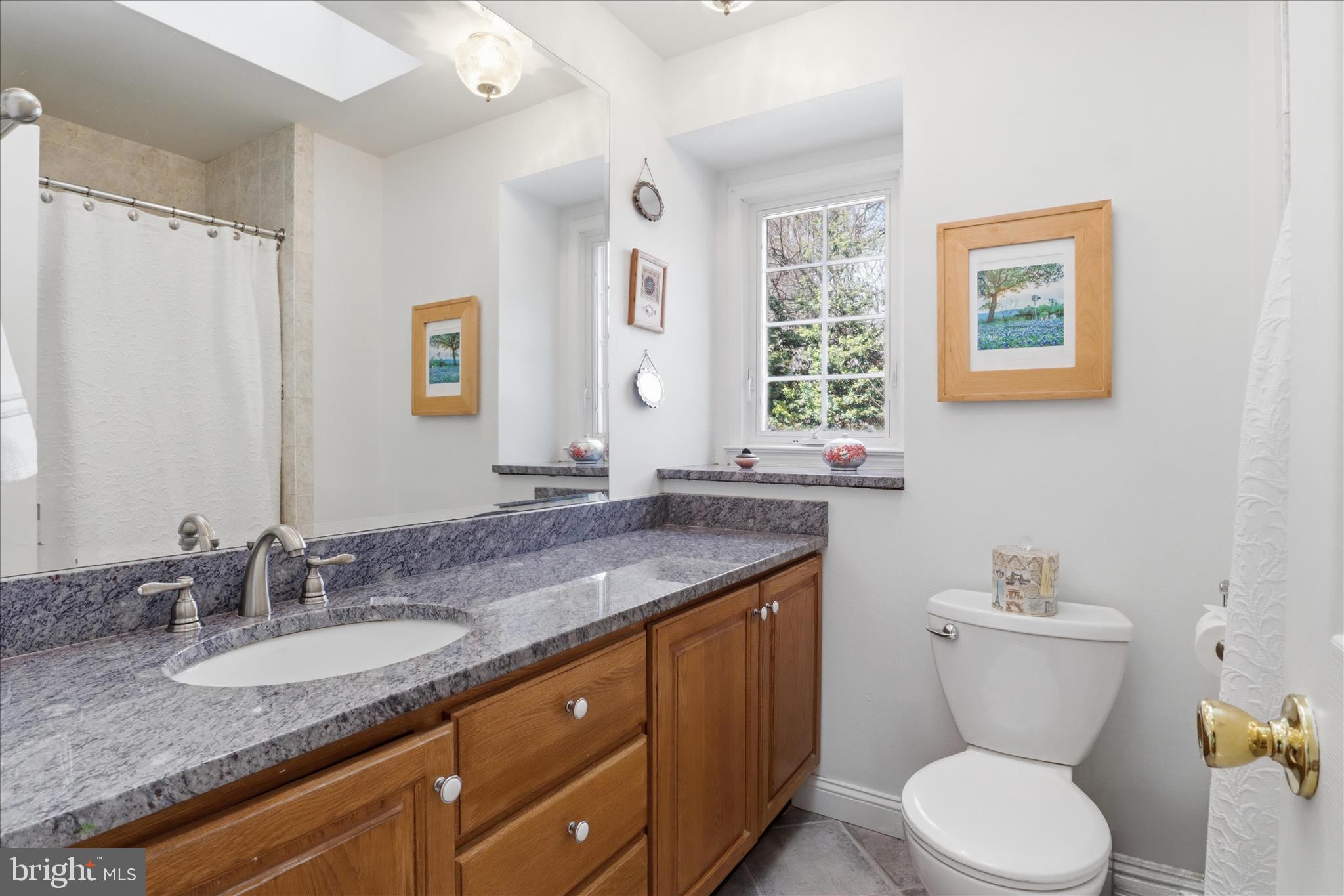 WAKEFIELD CHAPEL ESTATES - Residential