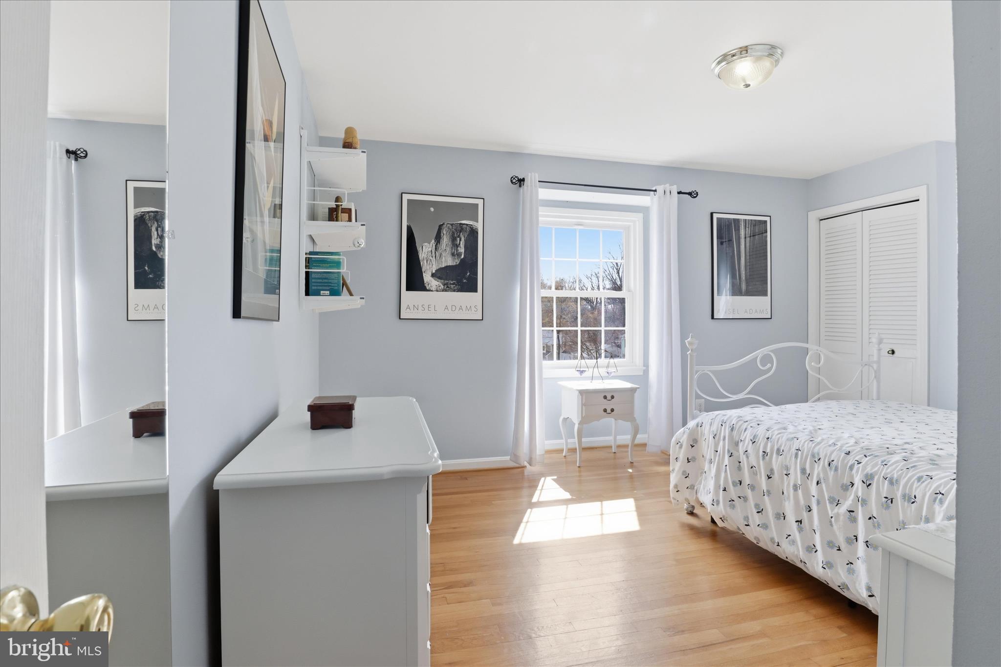 WAKEFIELD CHAPEL ESTATES - Residential