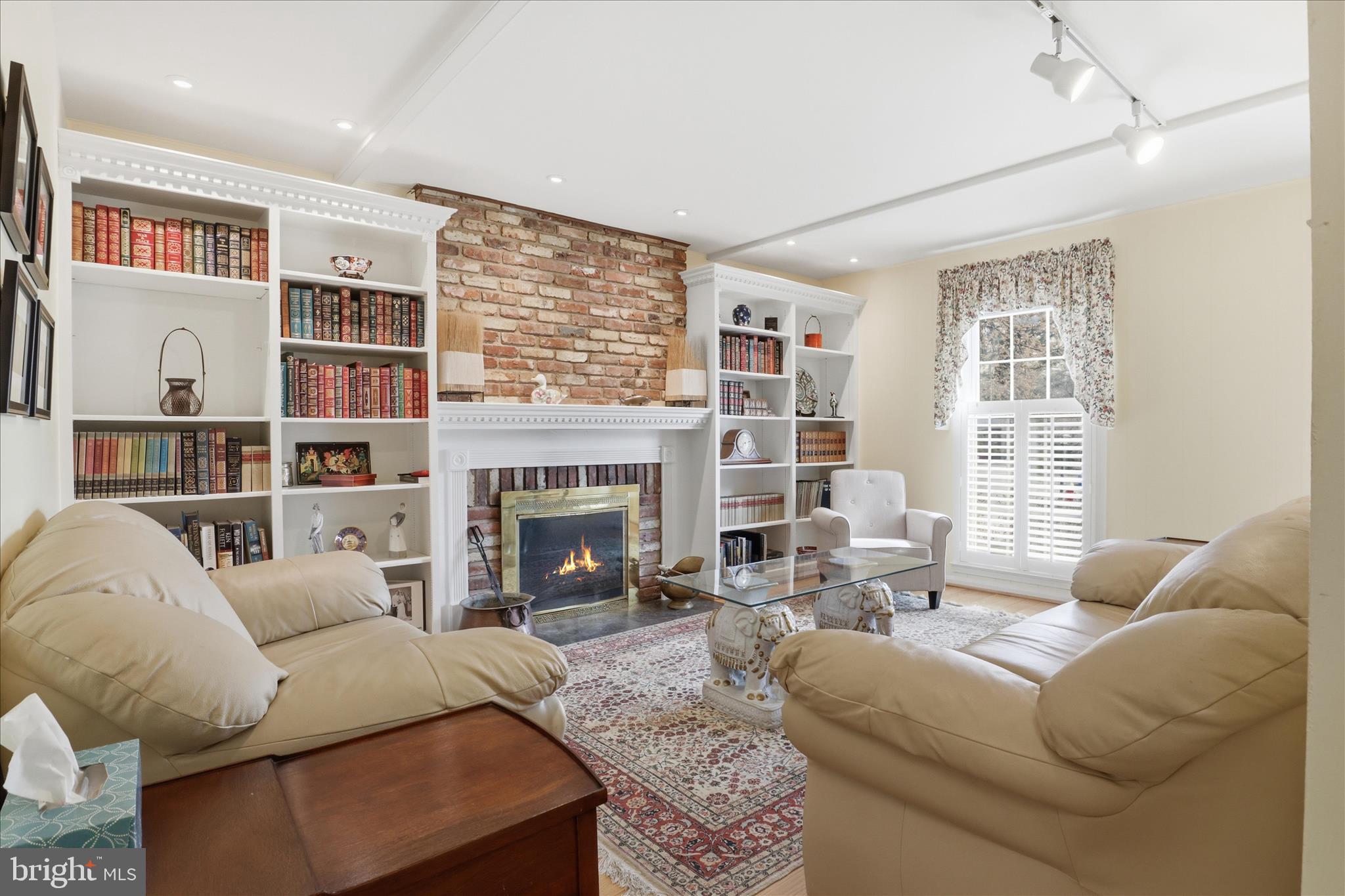 WAKEFIELD CHAPEL ESTATES - Residential