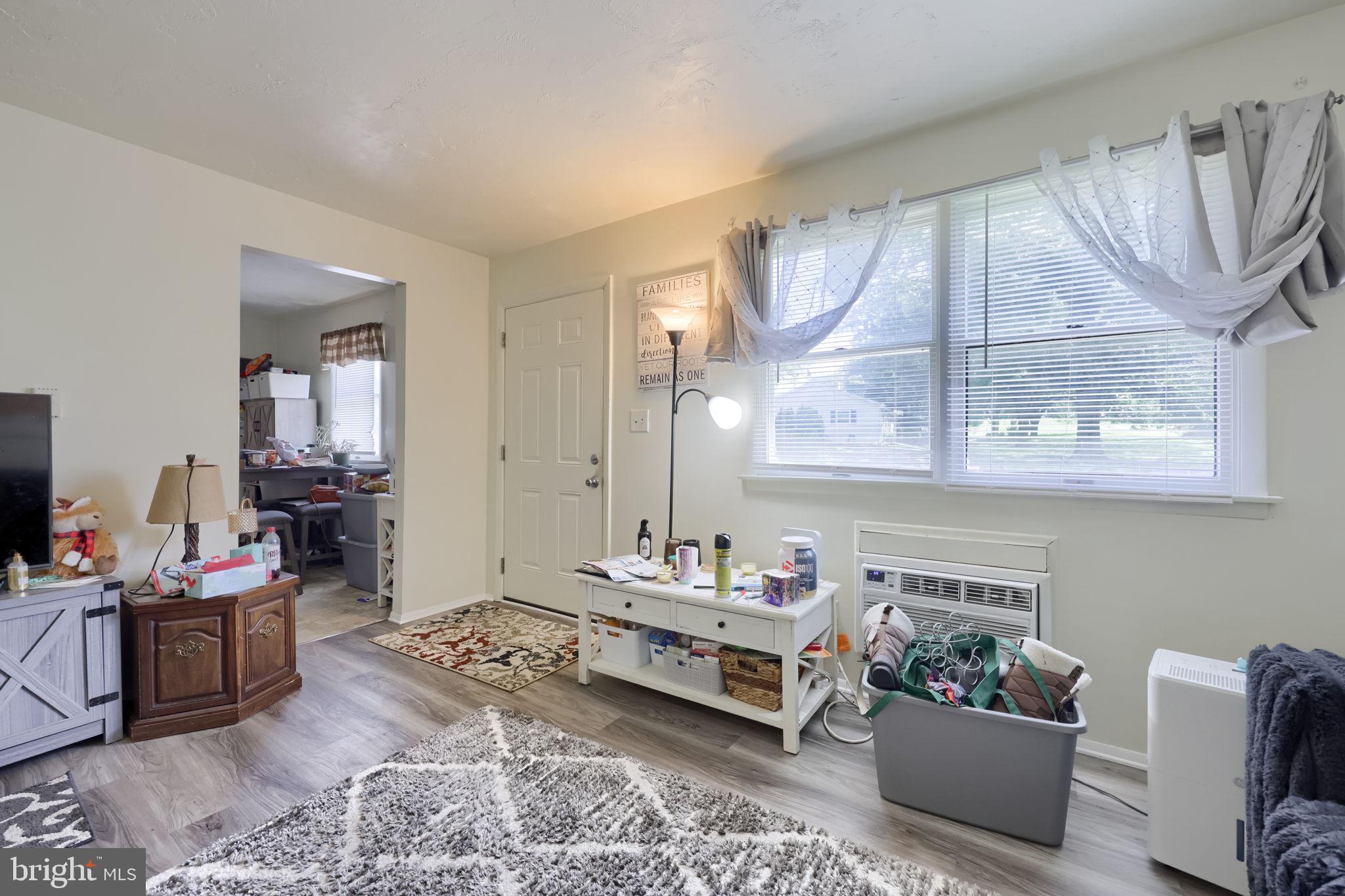 62-68 TONDEN DRIVE
