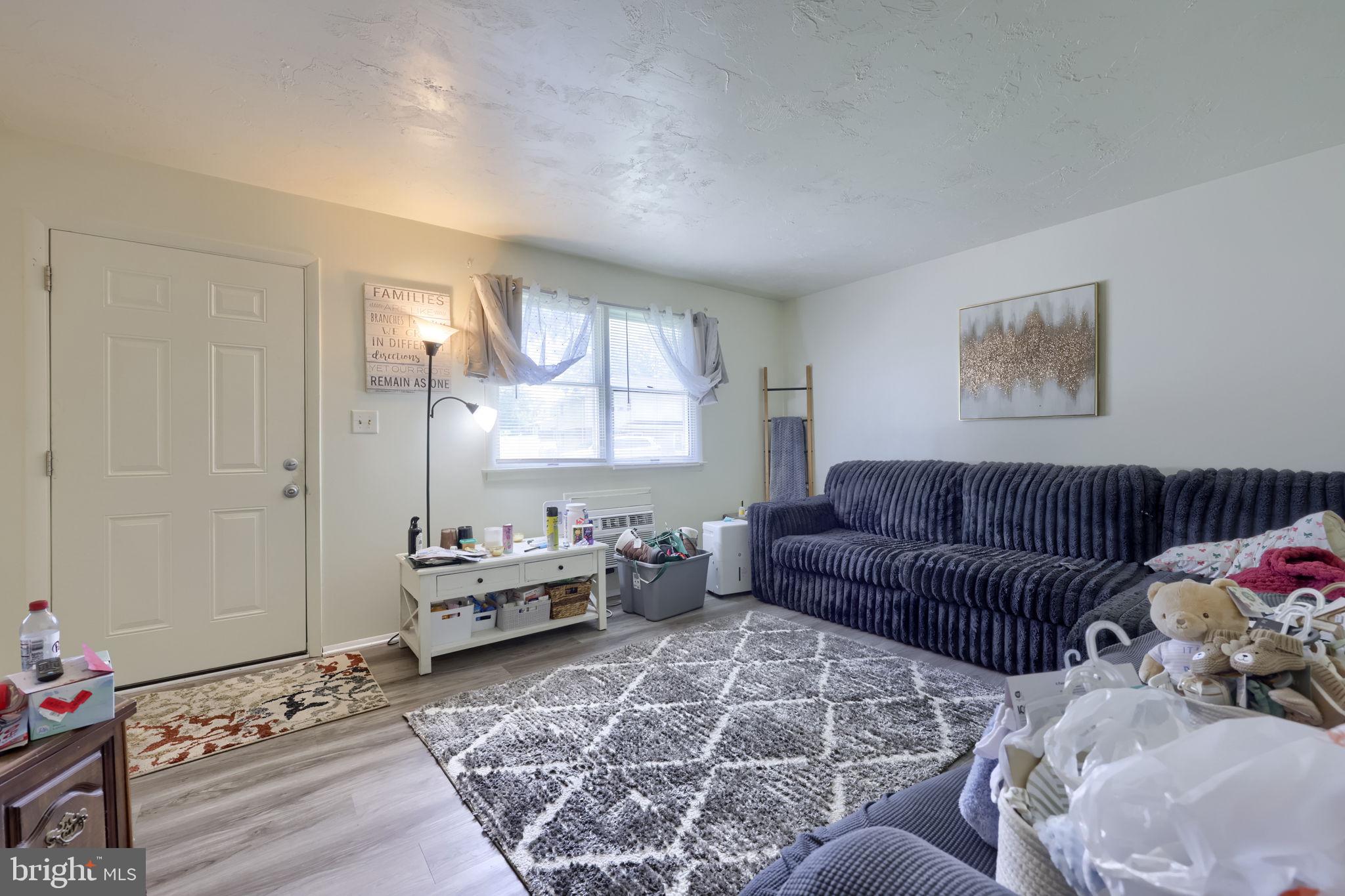62-68 TONDEN DRIVE