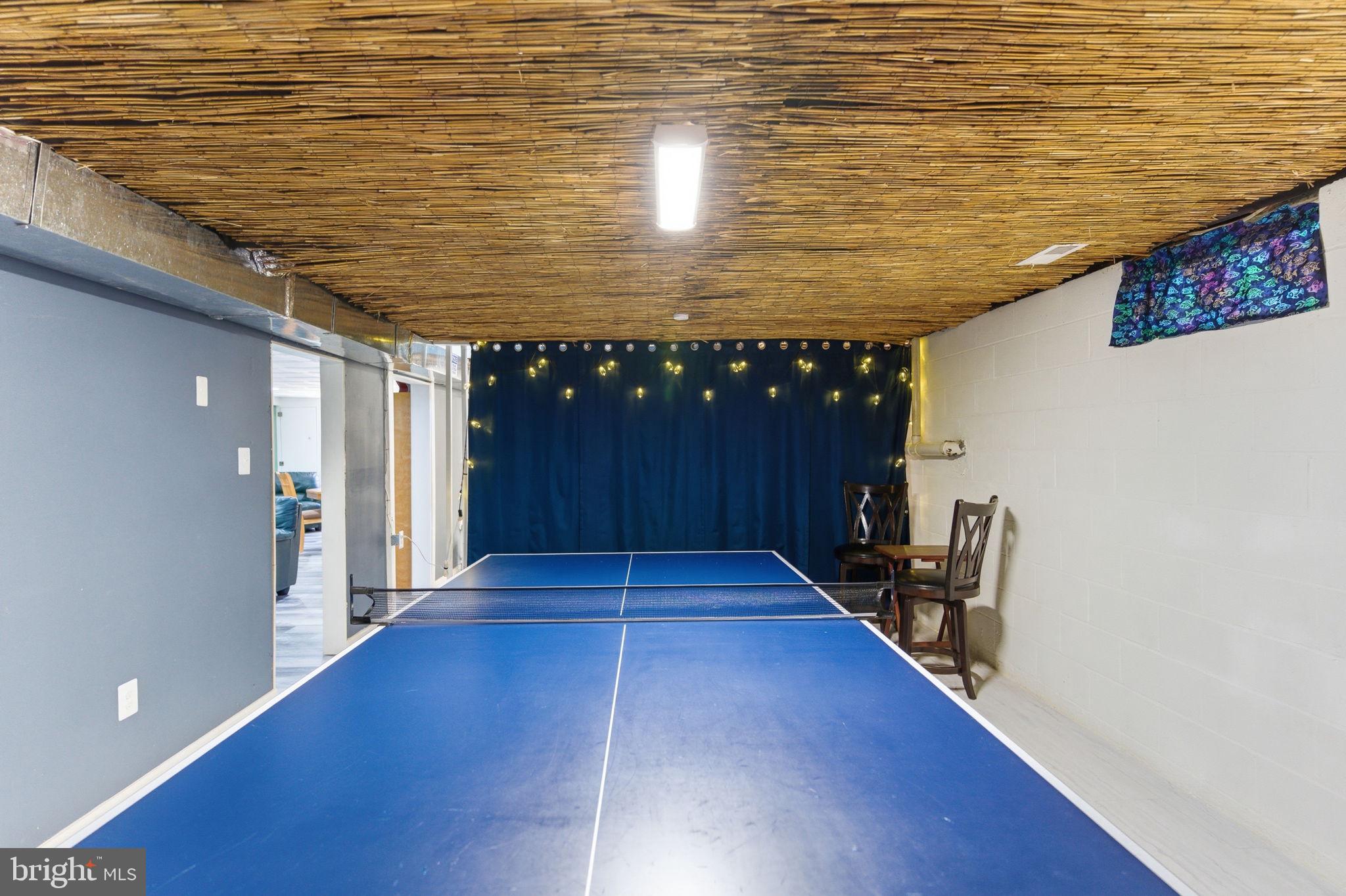 KEYES FERRY ACRES - Residential