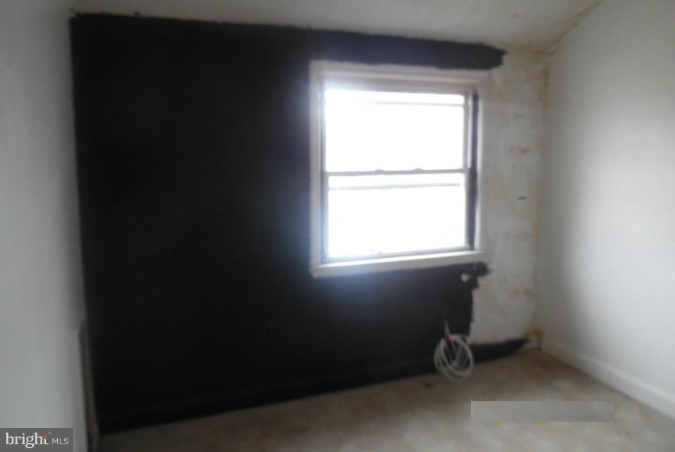 MIDDLESEX - Residential