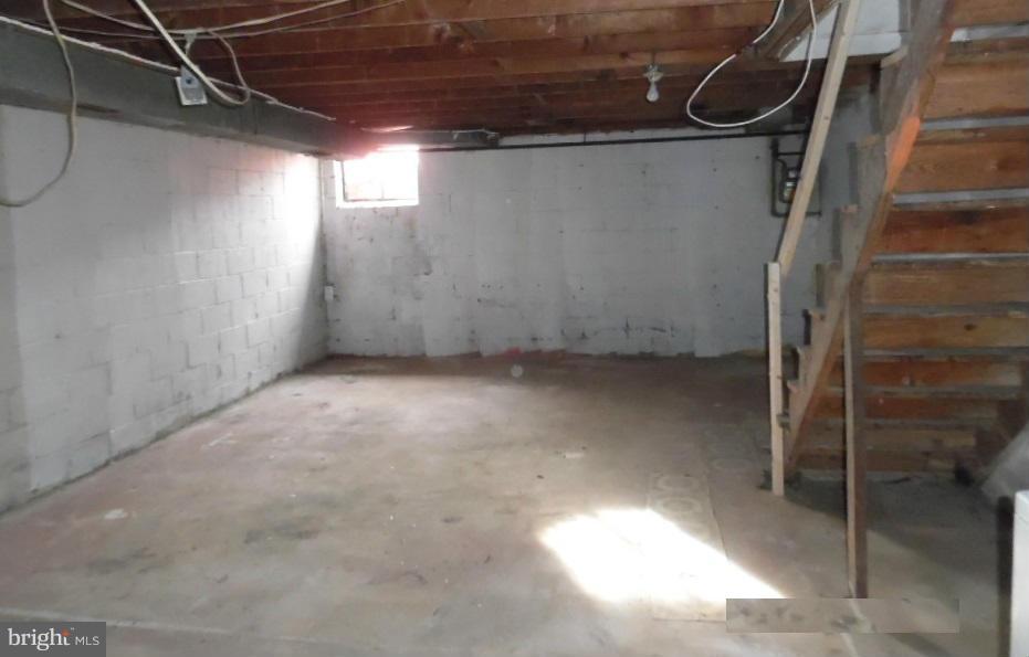 MIDDLESEX - Residential