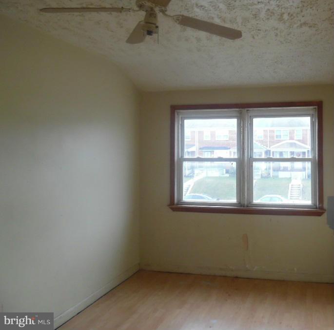 MIDDLESEX - Residential