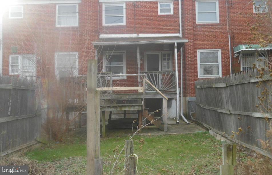 MIDDLESEX - Residential