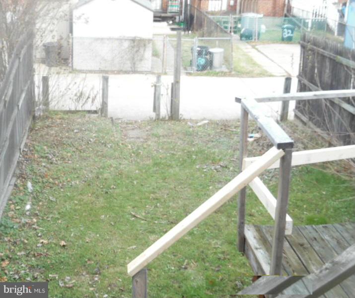 MIDDLESEX - Residential