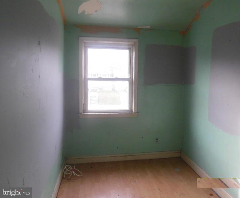 MIDDLESEX - Residential