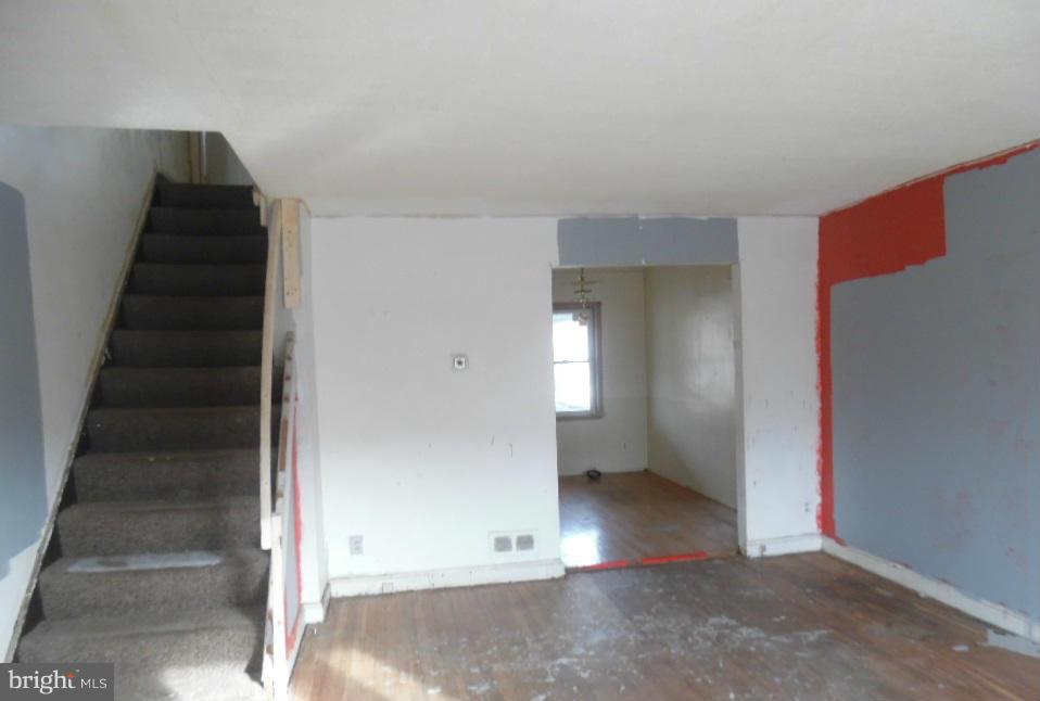 MIDDLESEX - Residential