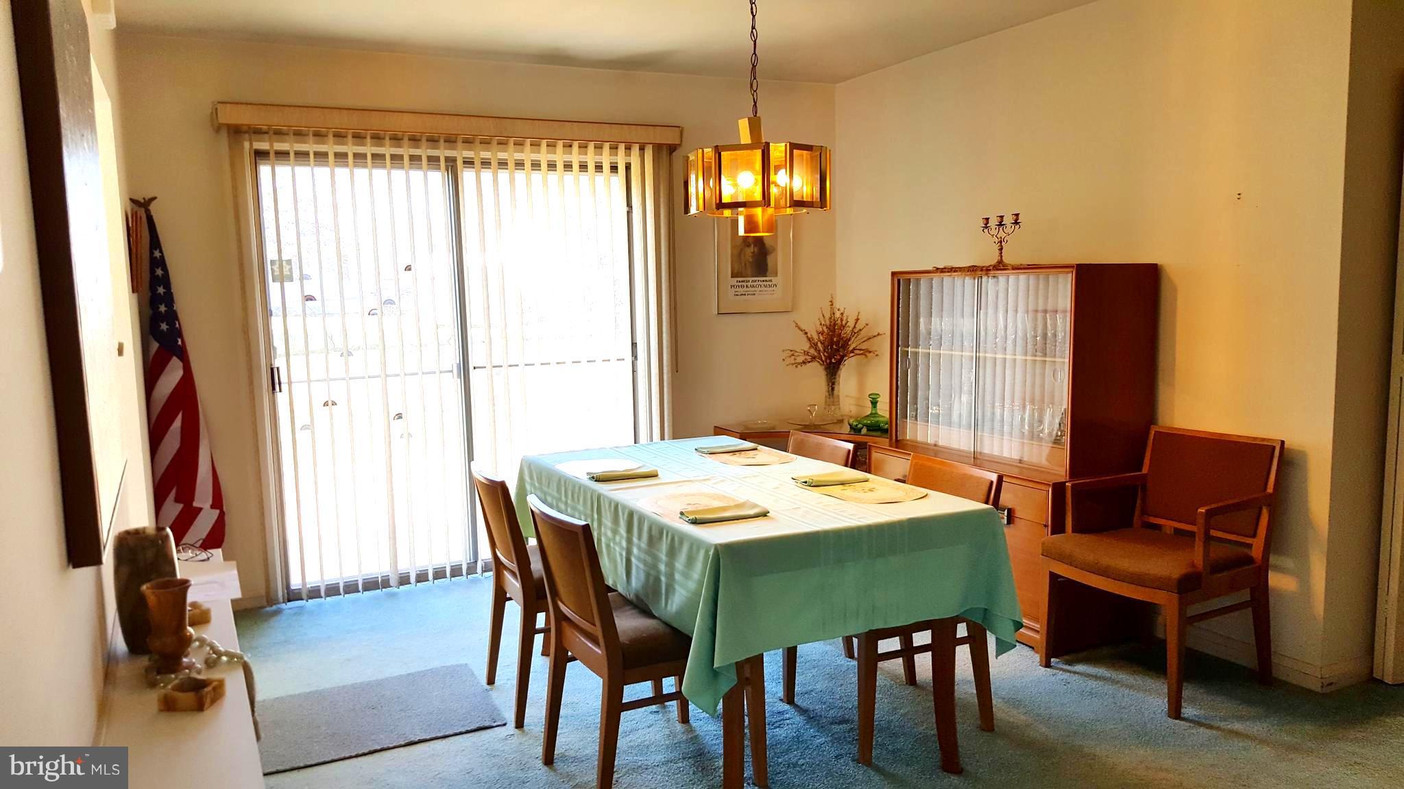 MILFORD RIDGE - Residential