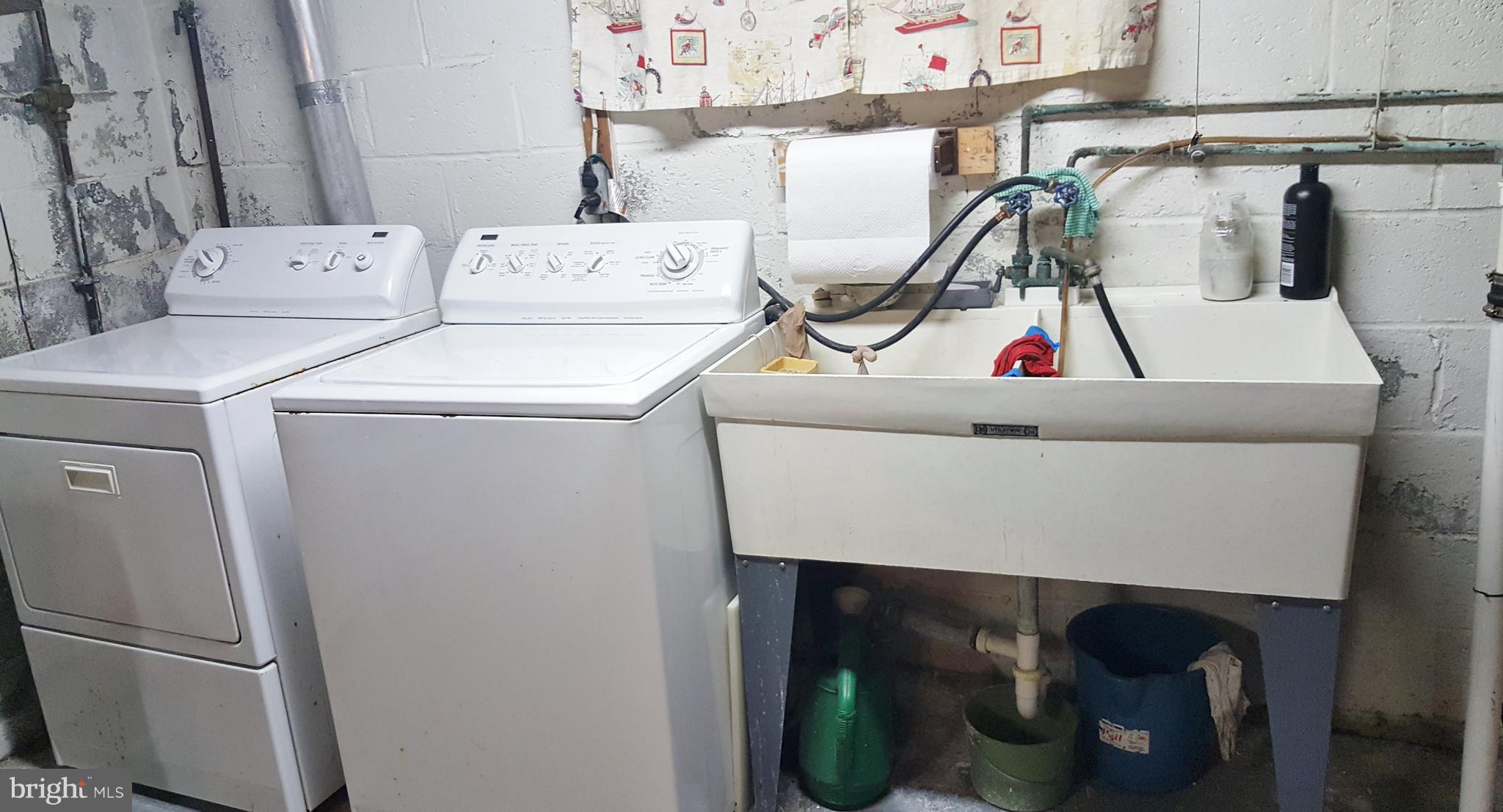 MILFORD RIDGE - Residential