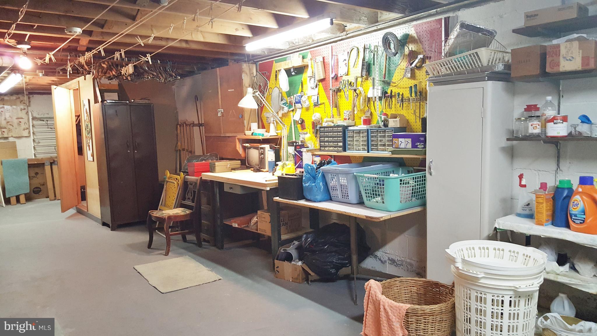 MILFORD RIDGE - Residential